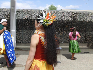 0916-124.jpg