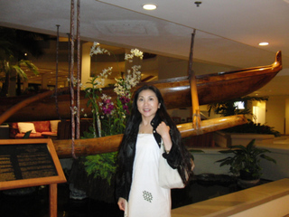 0916-134.jpg
