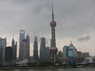 0929-3113.jpg