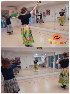 21-10-20-11-28-59-284_deco.jpg