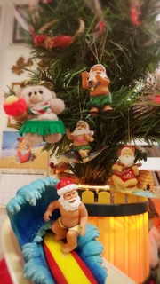 21-12-05-16-12-25-959_deco.jpg