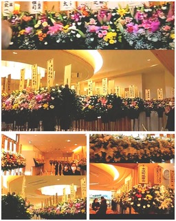 22-05-10-15-21-18-221_deco.jpg
