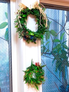 22-12-08-00-37-09-013_deco.jpg