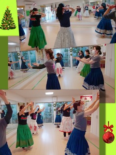 22-12-12-11-21-48-886_deco.jpg