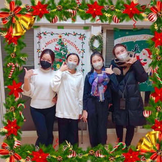 22-12-16-20-27-53-454_deco.jpg