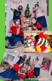 22-12-22-11-25-30-618_deco.jpg