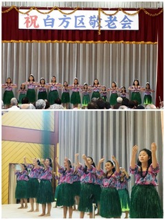 22804067-35C5-44B5-9401-F3DB6832F9CA.jpeg
