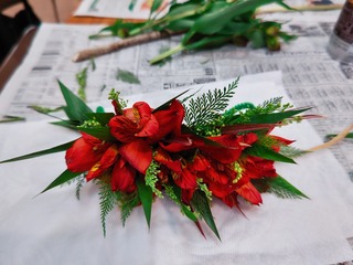 23-06-09-11-24-40-122_deco.jpg