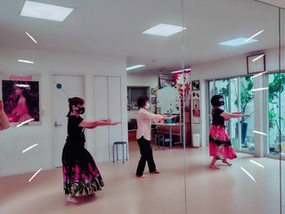 23-06-25-00-50-37-321_deco.jpg