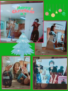 23-12-15-00-14-14-102_deco.jpg