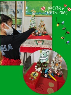 23-12-17-00-41-45-493_deco.jpg