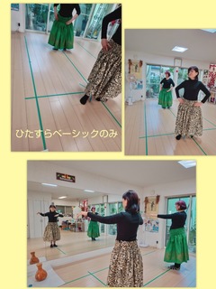 24-02-27-16-16-32-599_deco-3c8a9.jpg