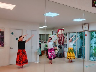 24-11-12-22-58-51-520_deco.jpg