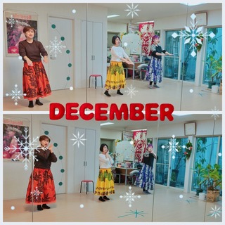24-12-10-22-41-25-216_deco.jpg
