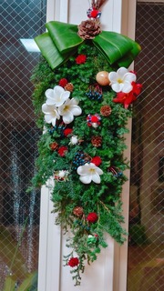 24-12-14-21-59-24-366_deco.jpg