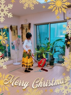 24-12-17-15-13-31-486_deco.jpg