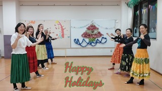 24-12-17-23-37-43-789_deco.jpg