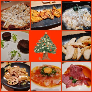 24-12-19-20-31-37-941_deco-6681f.jpg