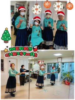 24-12-20-09-17-40-319_deco-d1e62.jpg