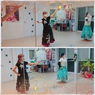 24-12-20-11-11-06-576_deco-faf26.jpg