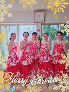 24-12-21-12-36-47-256_deco.jpg