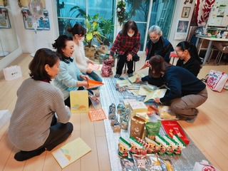 24-12-26-18-58-54-073_deco.jpg