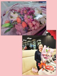 25-03-16-17-01-29-086_deco.jpg