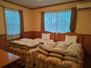 250105163602809.JPG