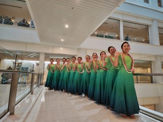 250201164855910-2cc44.JPG