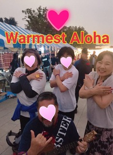 7ADEE65E-E320-4B18-BCE0-D2545831E23D.jpeg