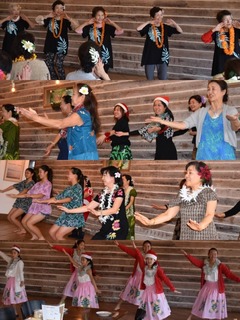 7BBB913B-5ABB-4165-AC2F-615E33A28349.jpeg