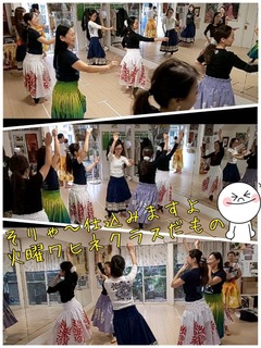 868269AD-B7E8-4D2C-B668-B9726995D713.jpeg