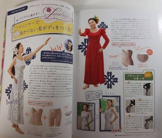 900AF860-F535-4CDB-B5CB-C41B48828C6A.jpeg