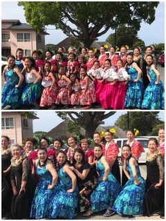93F15BF9-8D42-4947-802A-2CB10680E607.jpeg