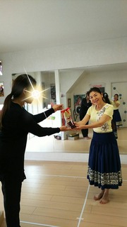 IMG_8962.JPG