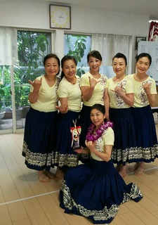 IMG_8964.JPG