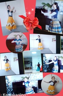 PhotoGrid_1638249458399.jpg