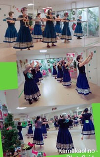 PhotoGrid_1671611731026.jpg