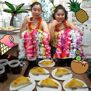 image-130b3.jpeg