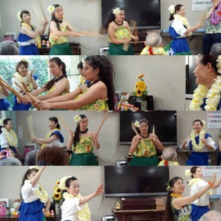 image-5b5a4.jpeg